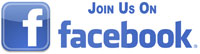 Join
            Us on Facebook